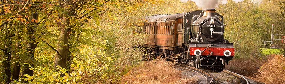 Railroads, Train Rides, Model Railroads in the Yardley, Bucks County PA area