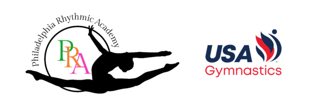 Kids LOVE learning how to flip, roll, cartwheel - Gymnastics builds strength, balance, coordination, posture,flexibility