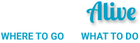 Yardley PA news and events - Yardley Pennsylvania, Bucks County PA - businesses, restaurants, lodging, community information, shopping, recreation, jobs, sports, churches, transportation, schools, health, dining, entertainment