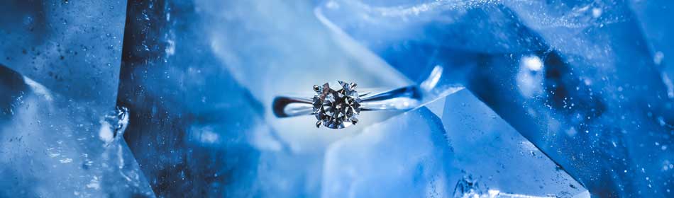 Jewelry Stores, Engagement Rings, Wedding Rings in the Yardley, Bucks County PA area