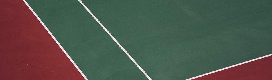Tennis Clubs, Tennis Courts, Pickleball in the Yardley, Bucks County PA area